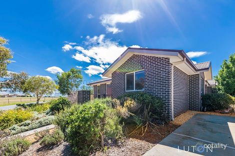 3/88-92 Eccles Cct, Macgregor, ACT 2615