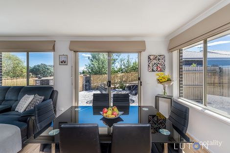 Property photo of 3/88-92 Eccles Circuit Macgregor ACT 2615