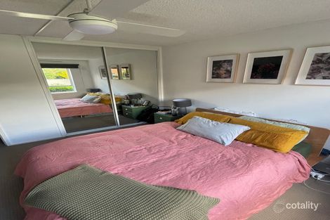 Property photo of 14/114 Blamey Crescent Campbell ACT 2612