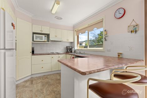 Property photo of 5A Boomerang Street Sanctuary Point NSW 2540