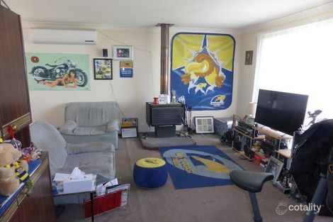 Property photo of 22 Clarkson Street Northam WA 6401