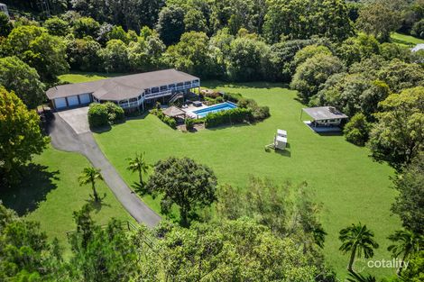 14 Birrerik Rd, Wamberal, NSW 2260