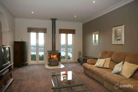 Property photo of 13 Liam Circuit Beaconsfield VIC 3807