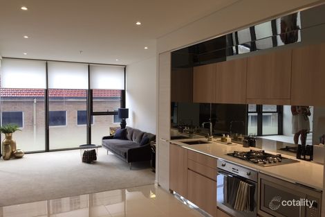 209/211 Pacific Hwy, North Sydney, NSW 2060