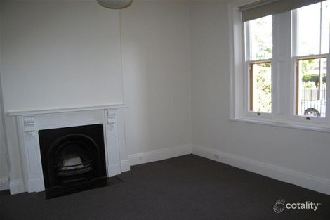 Property photo of 12 Torrens Street Gilberton SA 5081