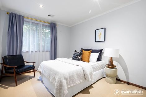 Property photo of 42 Clem Hill Street Gordon ACT 2906