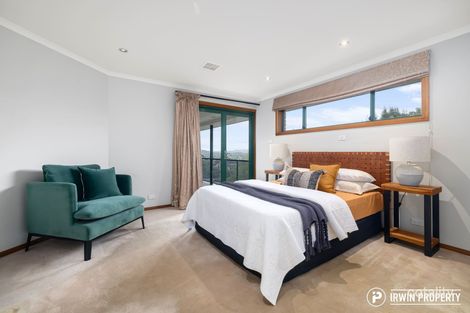 Property photo of 42 Clem Hill Street Gordon ACT 2906