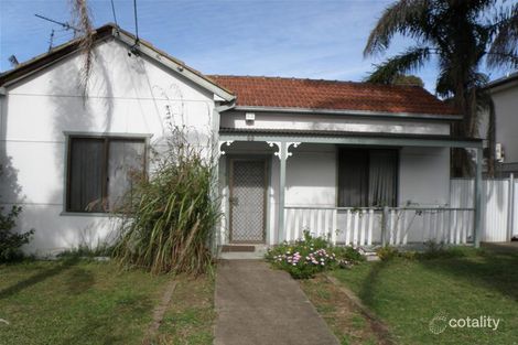 Property photo of 99 Beaconsfield Street Revesby NSW 2212