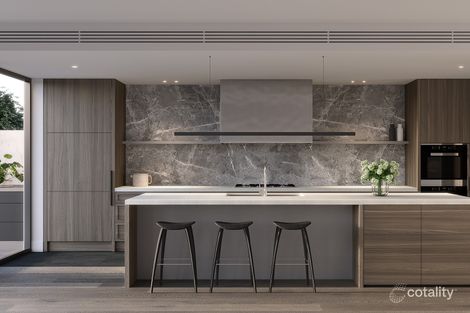 Property photo of 209/24 Linacre Road Hampton VIC 3188