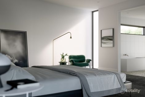 105/24 Linacre Rd, Hampton, VIC 3188