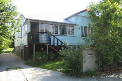 17 Skinner St, West End, QLD 4101