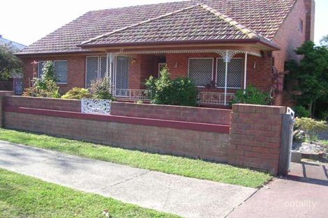 17 Junction St, Nowra, NSW 2541