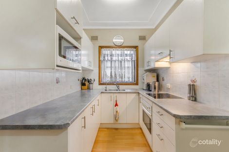 Property photo of 8 Rossiter Street Smithfield NSW 2164