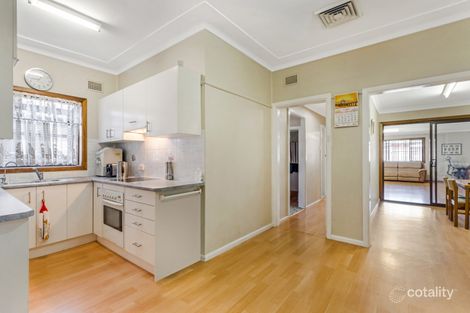 Property photo of 8 Rossiter Street Smithfield NSW 2164