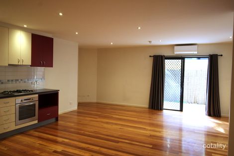 Property photo of 2/1 Garfield Street Cheltenham VIC 3192