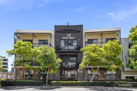 8/460 Roberts Rd, Subiaco, WA 6008