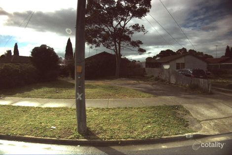 30 Plantation Rd, Corio, VIC 3214