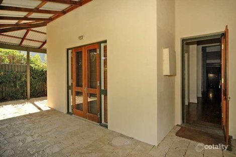 Property photo of 336 Marmion Street Cottesloe WA 6011
