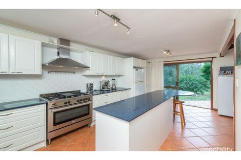 Property photo of 21 Atkinson Drive Karana Downs QLD 4306