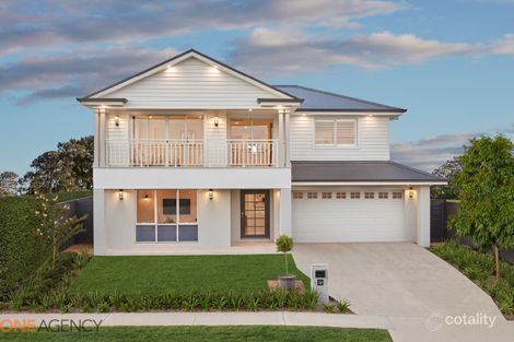 Property photo of 7 Tanika Street Orange NSW 2800