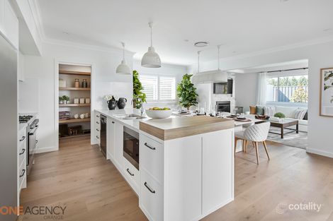 Property photo of 7 Tanika Street Orange NSW 2800
