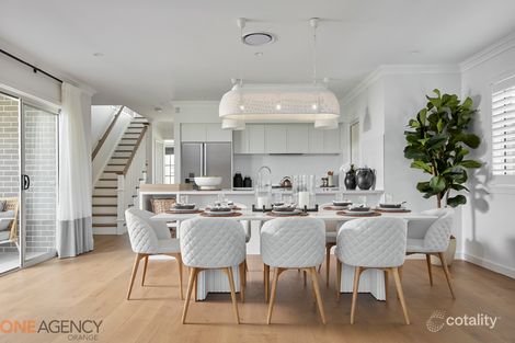 Property photo of 7 Tanika Street Orange NSW 2800