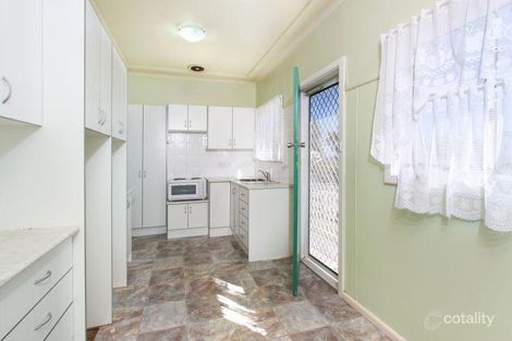 Property photo of 15 Wilga Street Blacktown NSW 2148