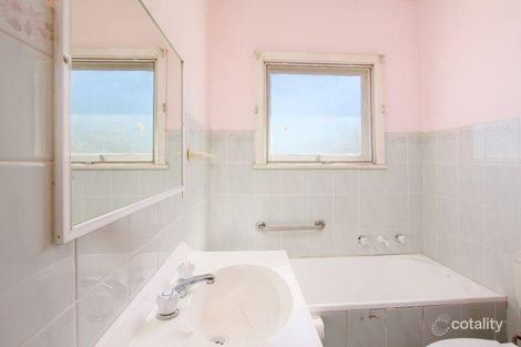 Property photo of 15 Wilga Street Blacktown NSW 2148