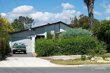 152 Crimea St, Morley, WA 6062