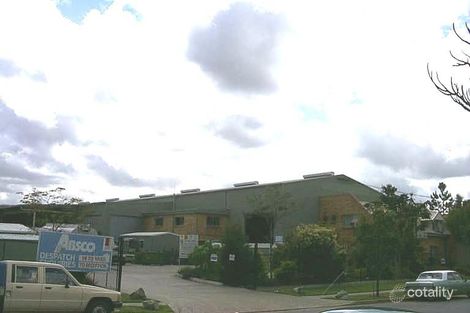 12 Activity St, Acacia Ridge, QLD 4110