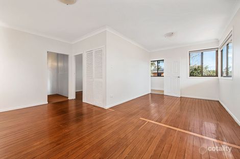 Property photo of 12 The Tiller Port Macquarie NSW 2444