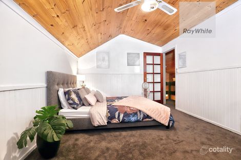 Property photo of 8 Wills Street Westmeadows VIC 3049