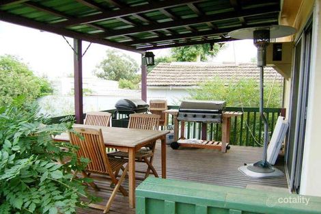 Property photo of 18 Halloran Street Turvey Park NSW 2650