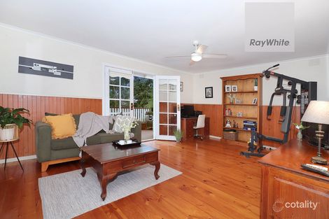 Property photo of 8 Wills Street Westmeadows VIC 3049