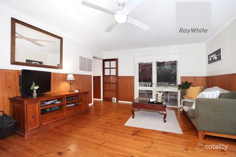 Property photo of 8 Wills Street Westmeadows VIC 3049