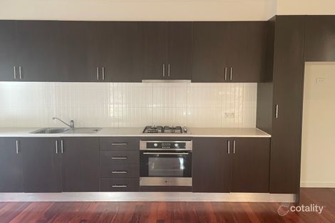 Property photo of 196 Spring Street Reservoir VIC 3073