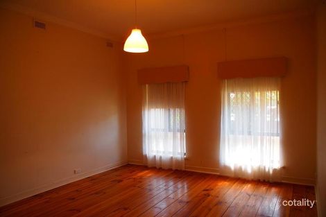 Property photo of 22 Greville Avenue Flinders Park SA 5025