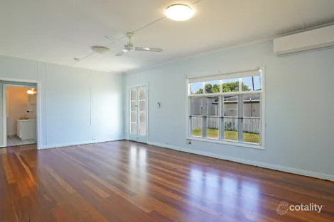 Property photo of 9 Primrose Street North Ward QLD 4810