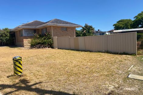 Property photo of 1 Dallwin Street Dianella WA 6059