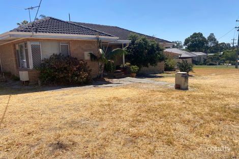 Property photo of 1 Dallwin Street Dianella WA 6059