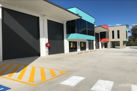 10/75 Flinders Pde, North Lakes, QLD 4509