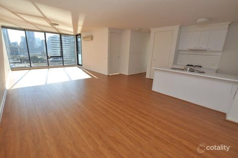 901/38 Bank St, South Melbourne, VIC 3205