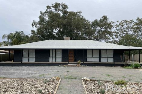 43 Wentworth St, Wentworth, NSW 2648