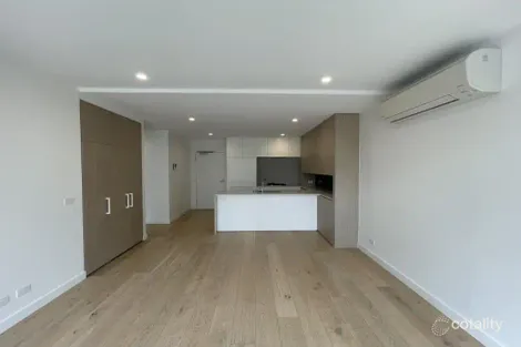 Property photo of 1-3 Sergeant Street Blackburn VIC 3130