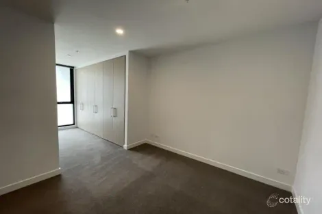 Property photo of 1-3 Sergeant Street Blackburn VIC 3130