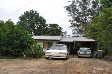 63 Berrys Head Rd, Narara, NSW 2250