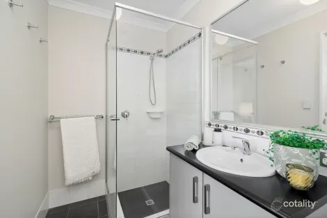 Property photo of 62 Weewar Circuit South Yunderup WA 6208