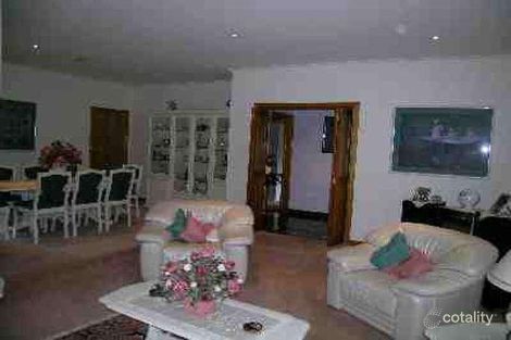 Property photo of 26 Bentley Avenue Fulham Gardens SA 5024