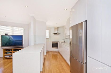 Property photo of 8/16-18 Waratah Street Cronulla NSW 2230