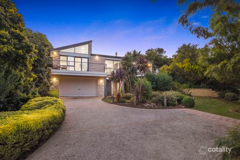 12 Bakewell Ct, Blairgowrie, VIC 3942